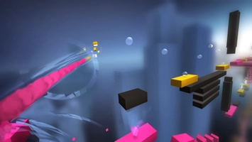 Screenshot 1 of Chameleon