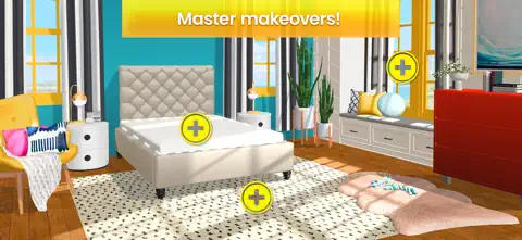 Property Brothers - iOSGods.com screenshot 3