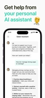 Screenshot 2 of Clean Day