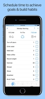 Screenshot 1 of Routinist