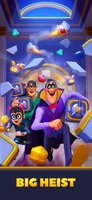 Screenshot 4 of Match Villains