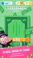 Screenshot 2 of Make It Rain
