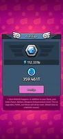 Screenshot 3 of Brick Inc