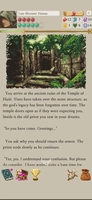 Screenshot 5 of Life in Adventure