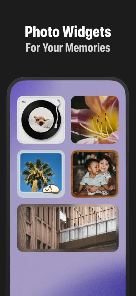 Hiii screenshot 3