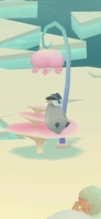 Screenshot 4 of Penguin Isle