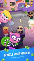 Screenshot 4 of Make It Rain