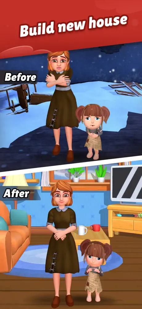 HomePin3D - iOSGods.com screenshot 1