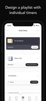 Screenshot 5 of Soundly