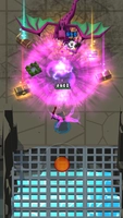 Screenshot 3 of Pixel Blade Revolution ✨