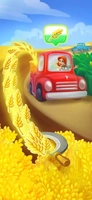 Screenshot 1 of Township
