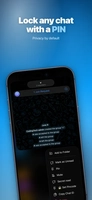 Screenshot 5 of Novagram