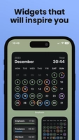 Screenshot 5 of Emphasis
