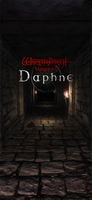 Screenshot 1 of Wiz Daphne