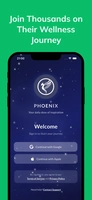 Screenshot 5 of Phoenix