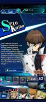 Screenshot 5 of Duel Links
