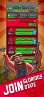 Screenshot 1 of AdVenture Communist