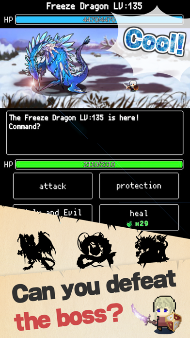 LVUPpoket - iOSGods.com screenshot 2
