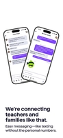 Screenshot 2 of ClassDojo