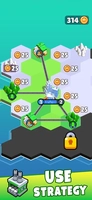 Screenshot 2 of States Builder - RAK