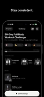 Screenshot 2 of YouCan