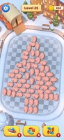 Screenshot 2 of Piggy Land 3D ✨