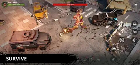 Initiative23 - iOSGods.com screenshot 2