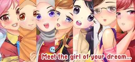 Screenshot 2 of Citampi Stories ✨