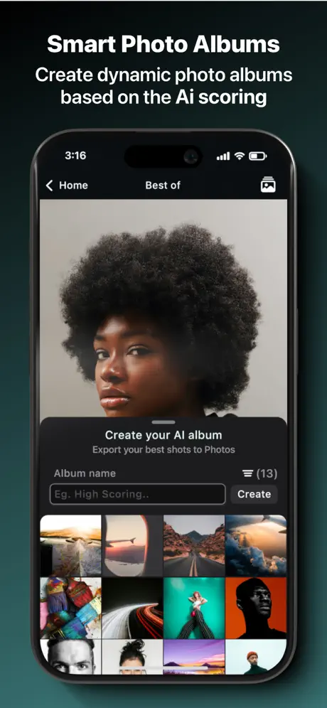 SwAipe screenshot 5