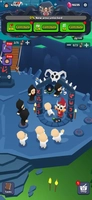 Screenshot 4 of Idle Cult