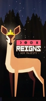 Screenshot 1 of Reigns: Her Majesty