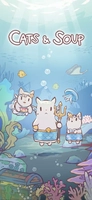 Screenshot 1 of CatsSoup