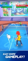 Screenshot 4 of SMASH ✨