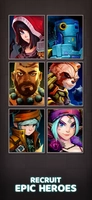 Screenshot 4 of Titan Breaker