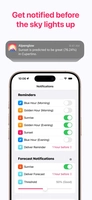 Screenshot 2 of Alpenglow