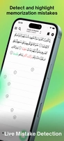 Screenshot 3 of Tarteel
