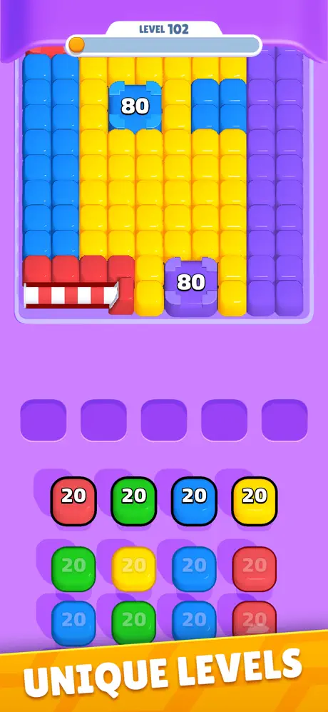 This is Blast! - iOSGods.com screenshot 2