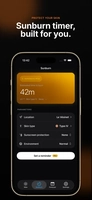 Screenshot 2 of Suncap