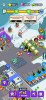 Screenshot 3 of Airport Empire ✨