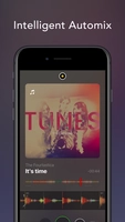 Screenshot 4 of djay