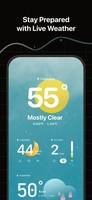 Screenshot 4 of MD Widgets