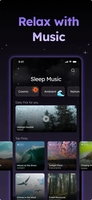 Screenshot 4 of Snuz