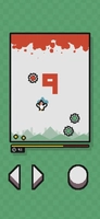 Screenshot 2 of SAWBLADES+