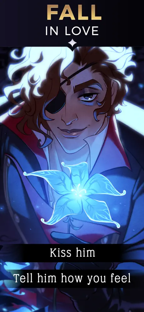 The Arcana - iOSGods.com screenshot 2