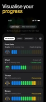 Screenshot 4 of PUSH