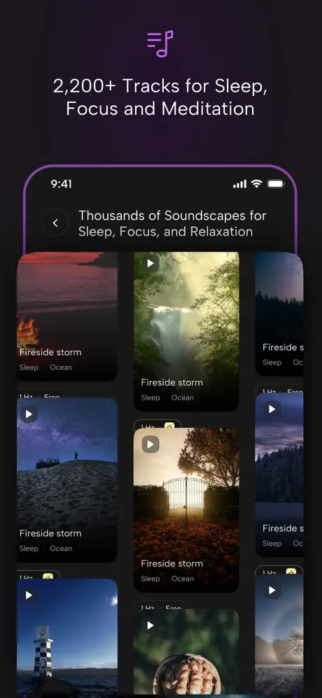 Good Vibes screenshot 2