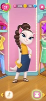 Screenshot 4 of My Angela 2
