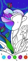 Screenshot 3 of Paint Number ✨