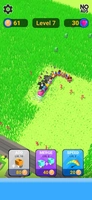 Screenshot 1 of Rail City
