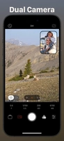 Screenshot 3 of Pro Camera-Omnipotent Camera